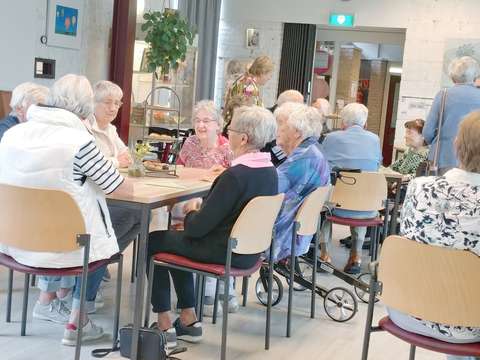 20240910 PCOB high tea