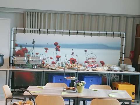 20240910 PCOB high tea3