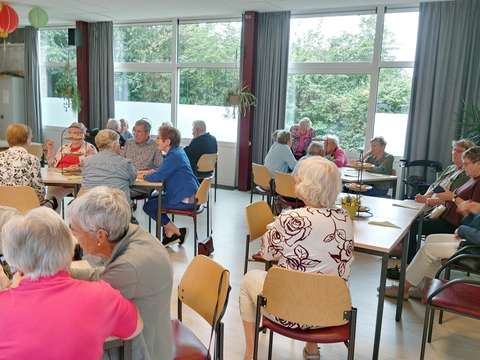 20240910 PCOB high tea5