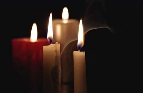 20241102VierKaarsjes