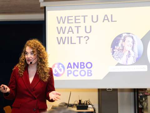 20241127-ANBOPCOB-Dordrecht-09