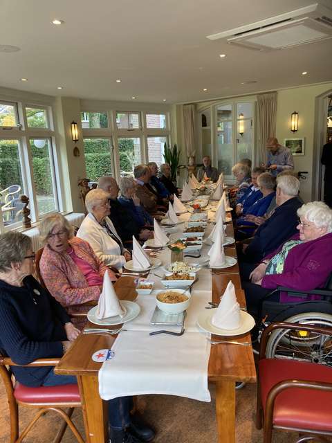 2024 Bronbeek IMG_5185