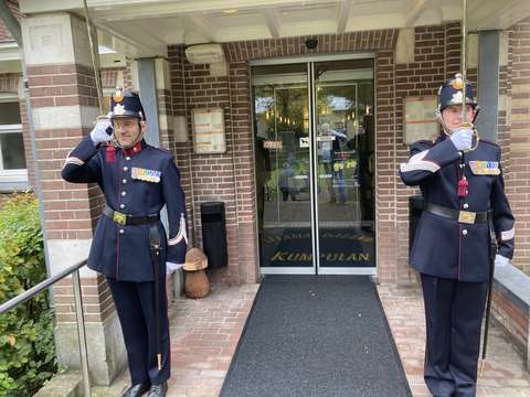 2024 Bronbeek IMG_5187