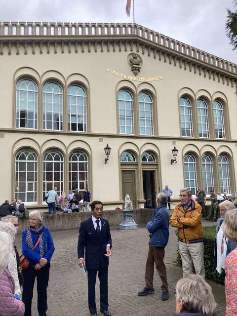 2024 Bronbeek IMG_5188