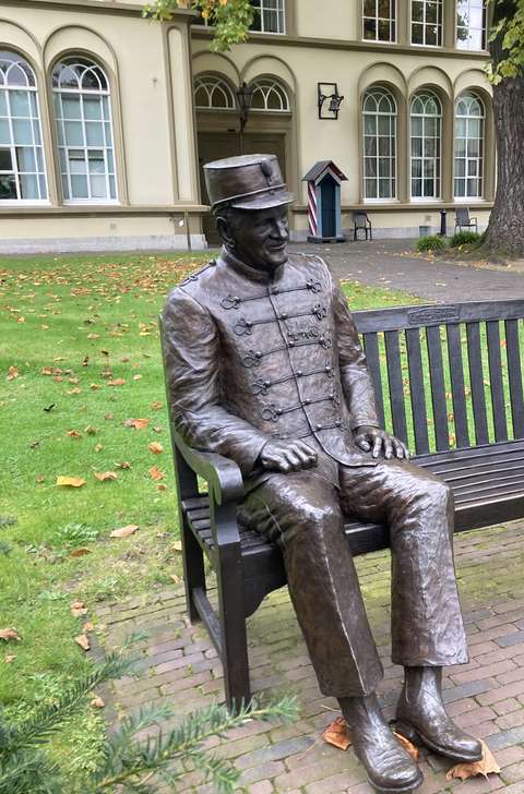 2024 Bronbeek IMG_5200