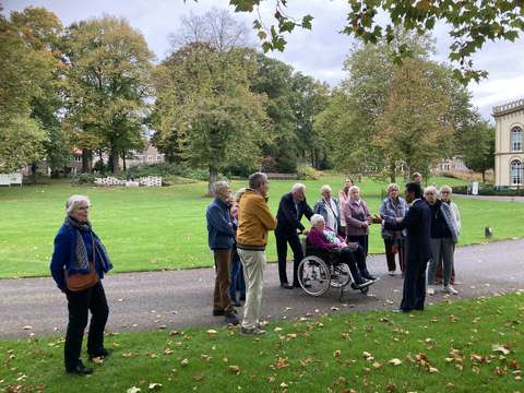 2024 Bronbeek IMG_9157