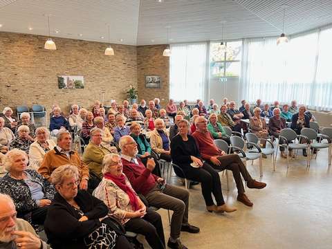 2025-10-28 PCOB 40 jaar - (106)