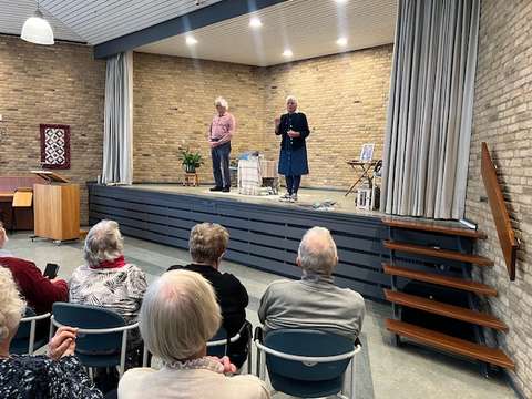 2025-10-28 PCOB 40 jaar - (105)