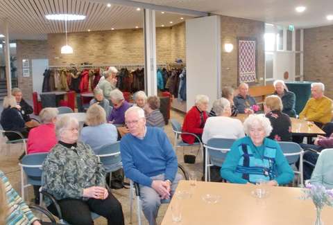 20250107 PCOB nieuwjaarsreceptie nb2 bijgesneden