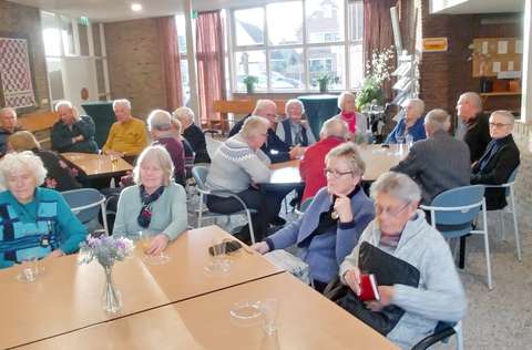 20250107 PCOB nieuwjaarsreceptie nb1 bijgesneden