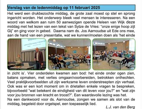 20250228 ledenmiddag feb