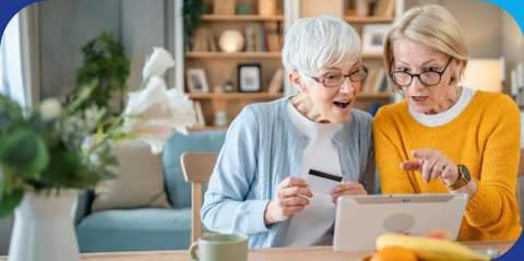 Plaatje Werf Een Lid