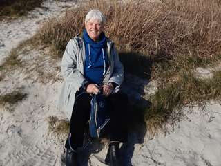 anbo-pcob-gerrie-overweel-ervaring