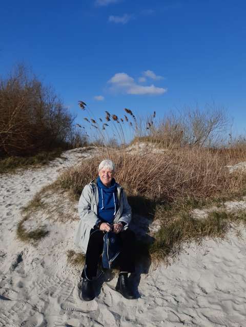 anbo-pcob-gerrie-overweel-ervaring