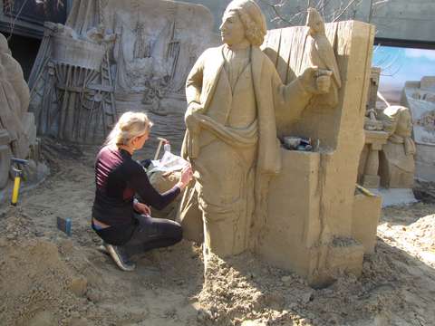 20250327 de laatste hand