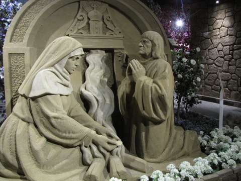 20250327 mirakel van amsterdam