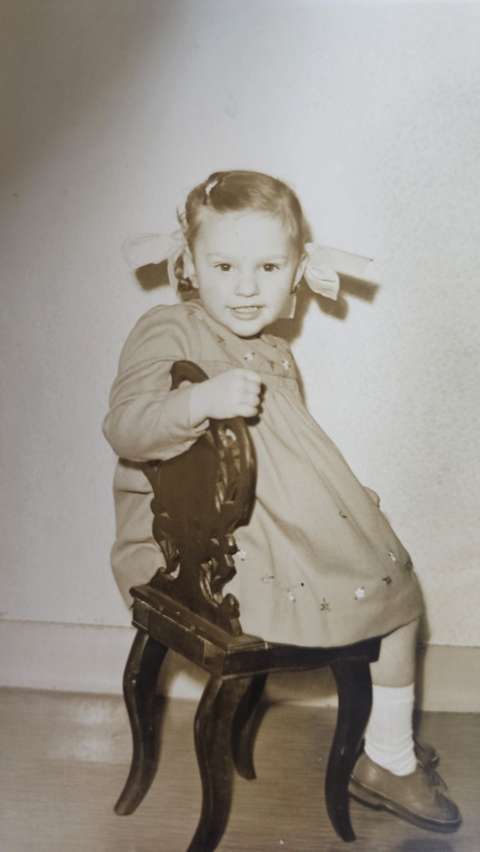 jannie-van-der-heijden-interview-anbo-pcob