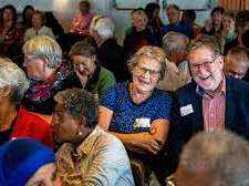 20250708KrachtigOuderWordenUikijkpostnl