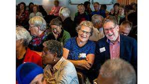 20250708KrachtigOuderWordenUikijkpostnl