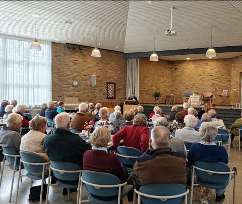 20251028 pcob jub - ab2