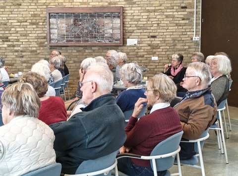 20251028 pcob jub - ac1