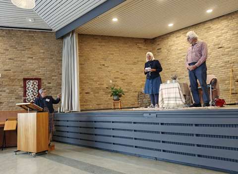 20251028 pcob jub - af