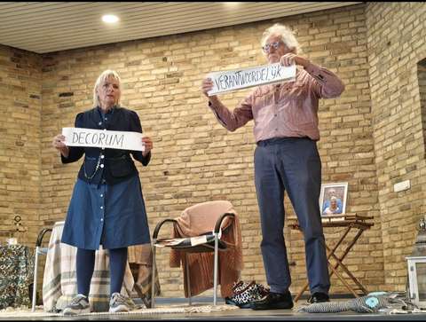 20251028 pcob jub - an