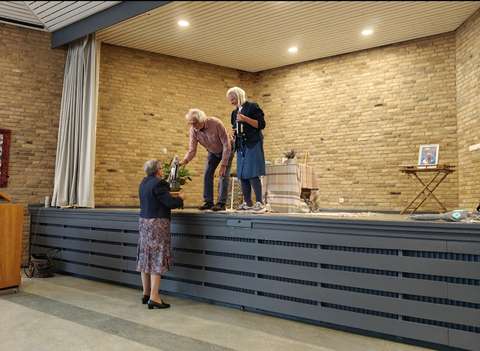 20251028 pcob jub - at