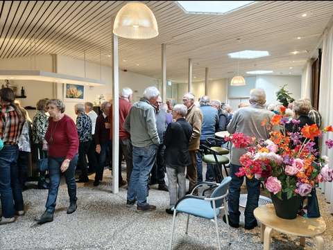 20251028 pcob jub - av