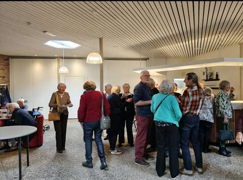 20251028 pcob jub - aw