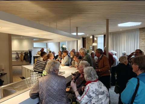 20251028 pcob jub - ax