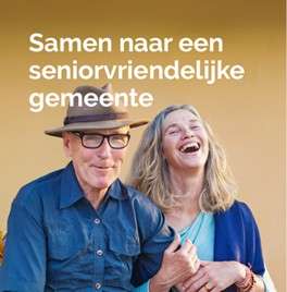 SamenNaarEenSeniorvriendelijkeGemeente