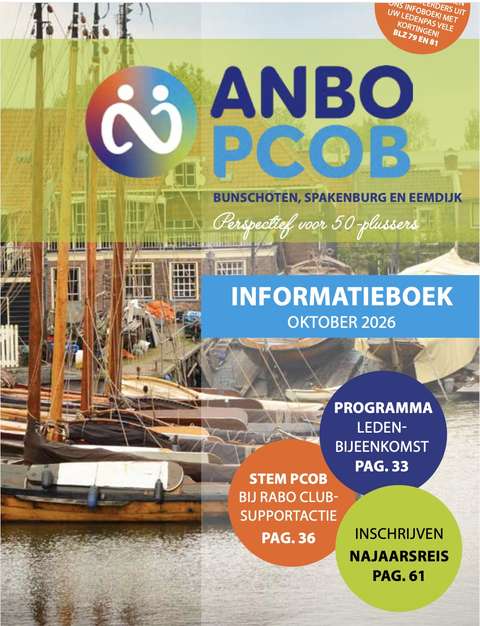 2026-oktober-PCOB-Bunschoten