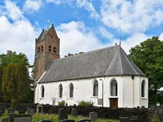 20260108FotoDorpskerkHuizum