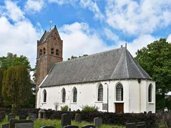 20260108FotoDorpskerkHuizum