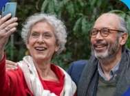 20260109FotoHulpbijComputer