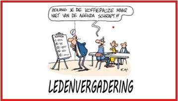 20260214Ledenvergadering-1