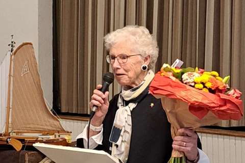 20260224JeanetDijkemaReinders-1