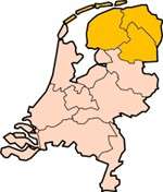 20260319NoordNederland