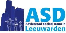 Sociaal Domein Leeuwarden