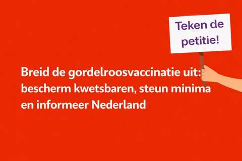 20260416PetitieGordelroos-1