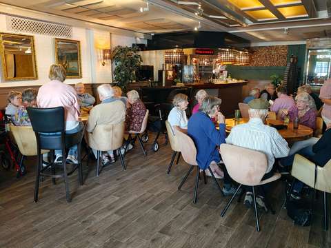 20260609 PCOB stuif-es-in 01
