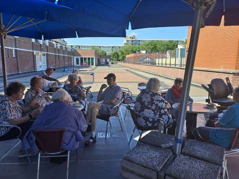 Koffie-ochtend 9 juli_3