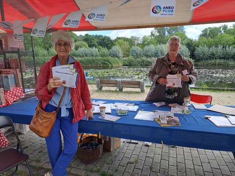 Jaarmarkt 2_ 5-9-26