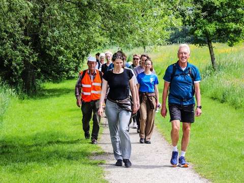 20260911Wandelen