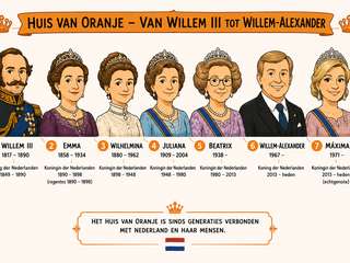 2026102101 het huis van oranje-5