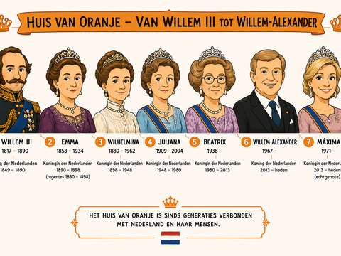 2026102101 het huis van oranje-5