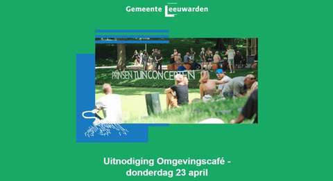 20290418OmgevingscafeLeeuwarden20260423