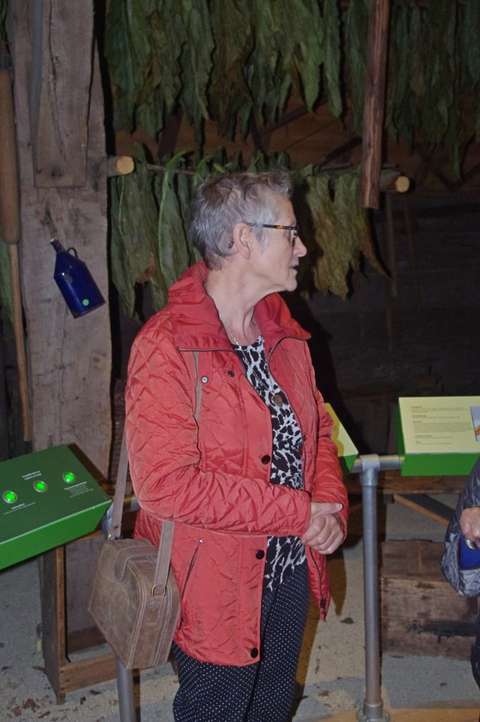 21-PCOB-Maarsbergen-5881-680x1024-1