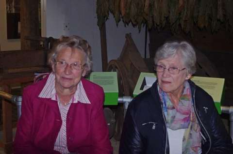 22-PCOB-Maarsbergen-5882-1024x680-1-768x510